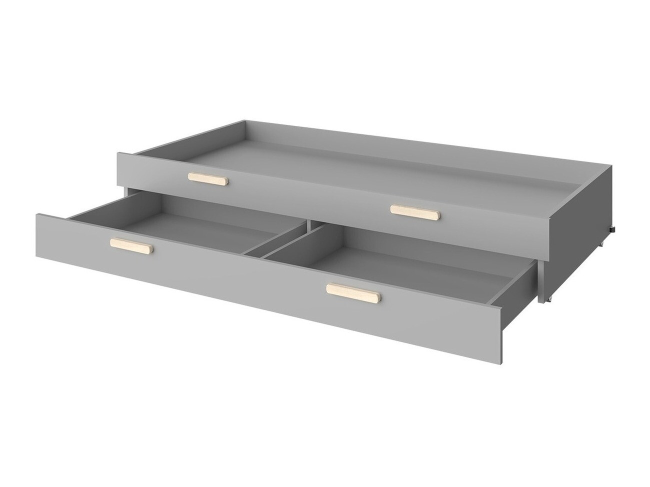 Lastetoa komplekt Veravie 122