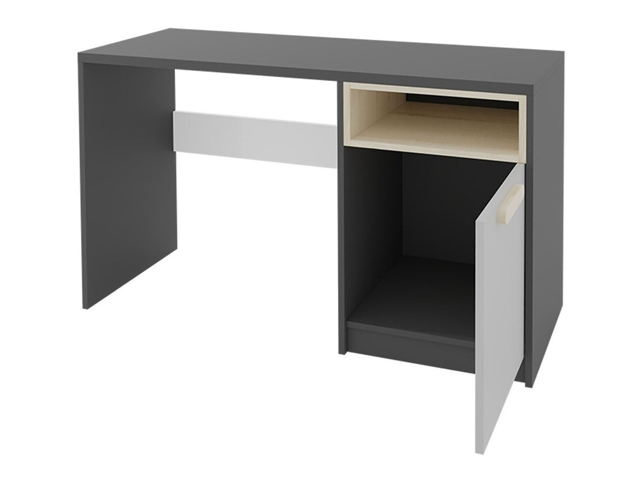 Lastetoa komplekt Veravie 123