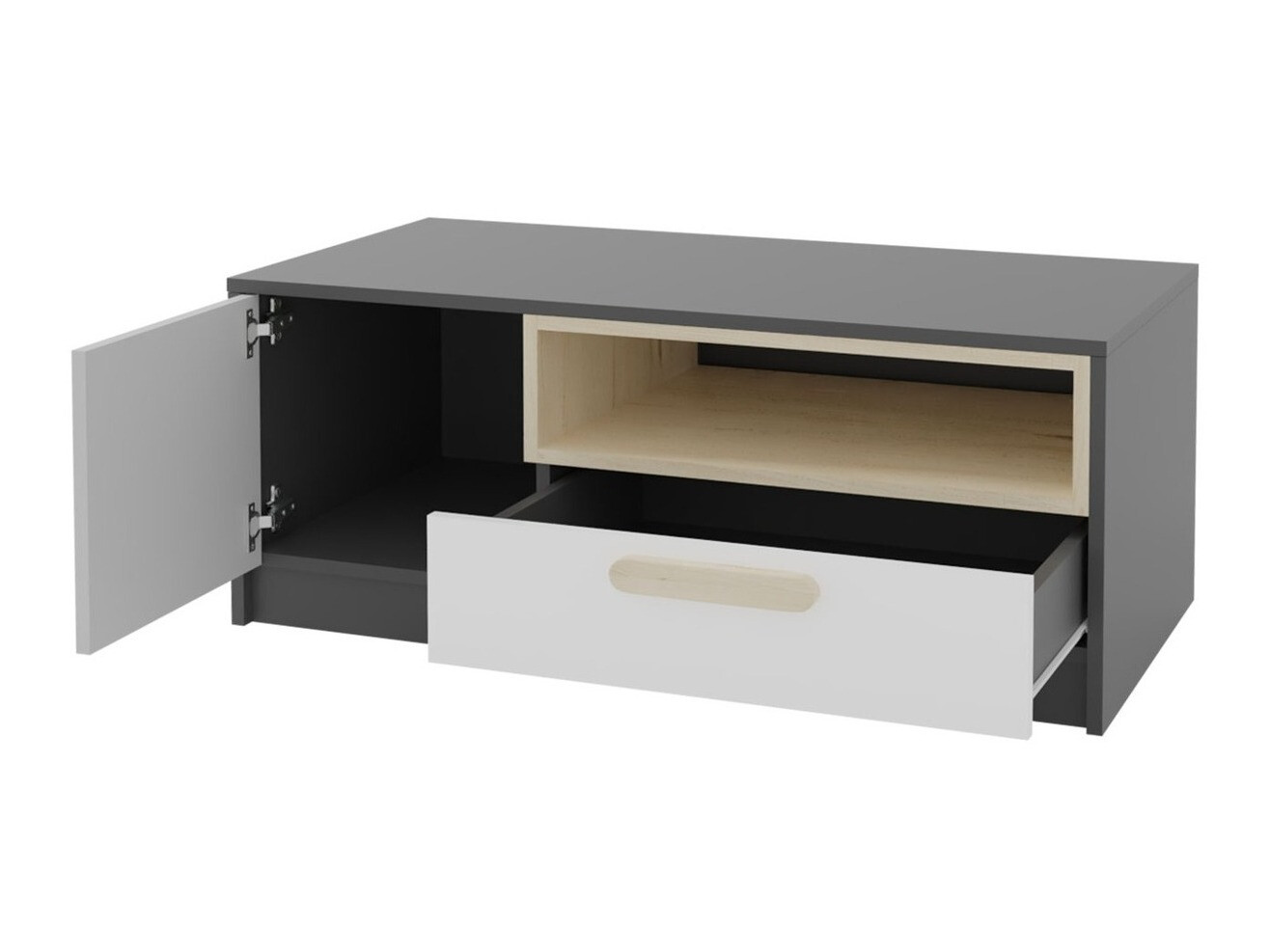 Lastetoa komplekt Veravie 123