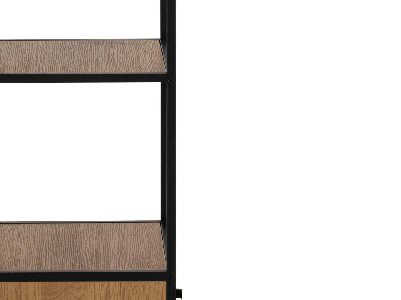 Riiul Norsica Sevferi 150