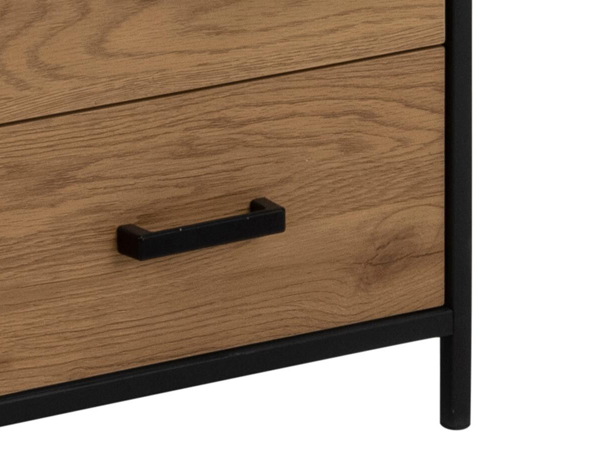 Riiul Norsica Sevferi 150