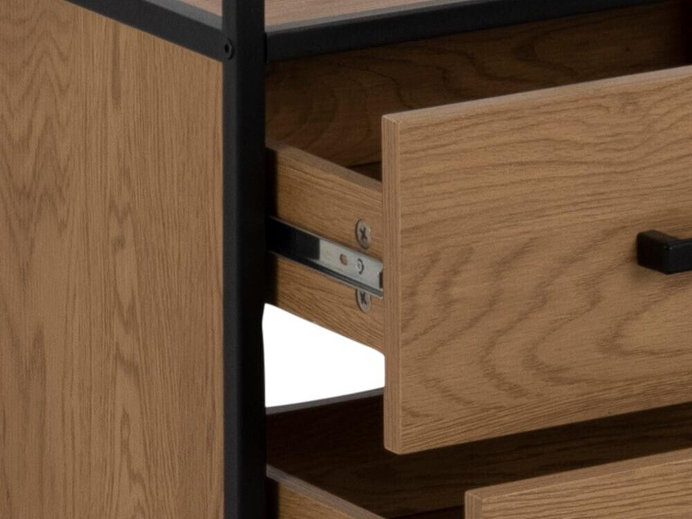 Riiul Norsica Sevferi 150