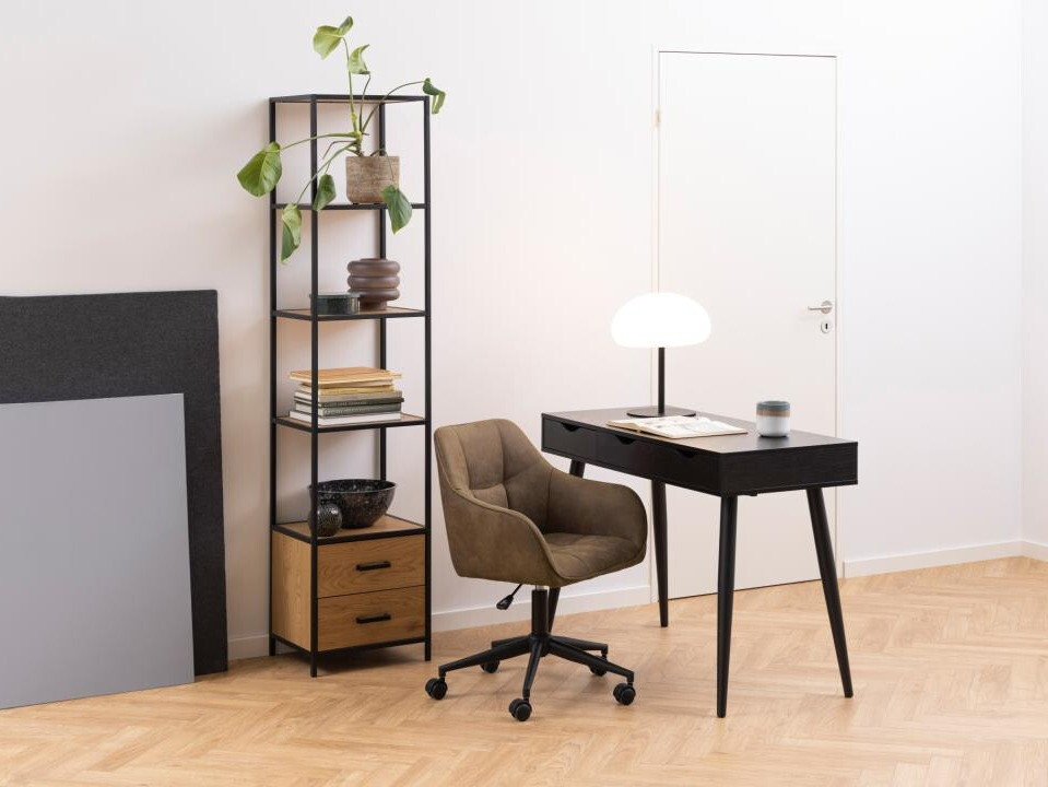 Riiul Norsica Sevferi 150