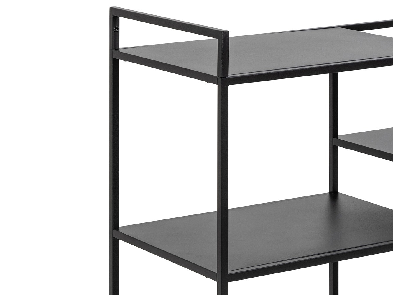 Riiul Norsica Teruva 109