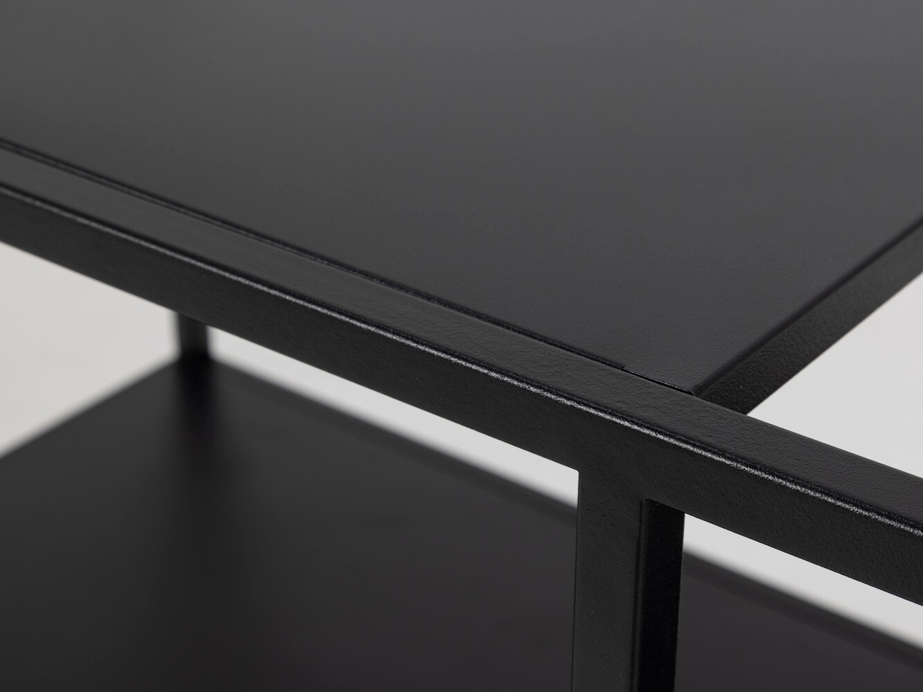 Riiul Norsica Teruva 109