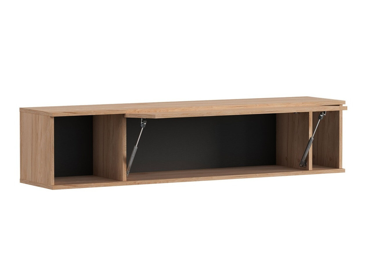 Seinariiul Lomsore 105 (Must)