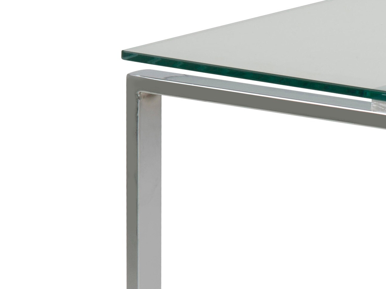 Diivanilaudade komplekt Norsica 141