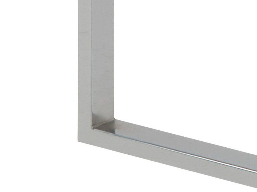 Diivanilaudade komplekt Norsica 141