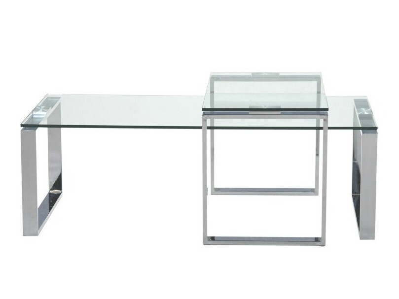 Diivanilaudade komplekt Norsica 154