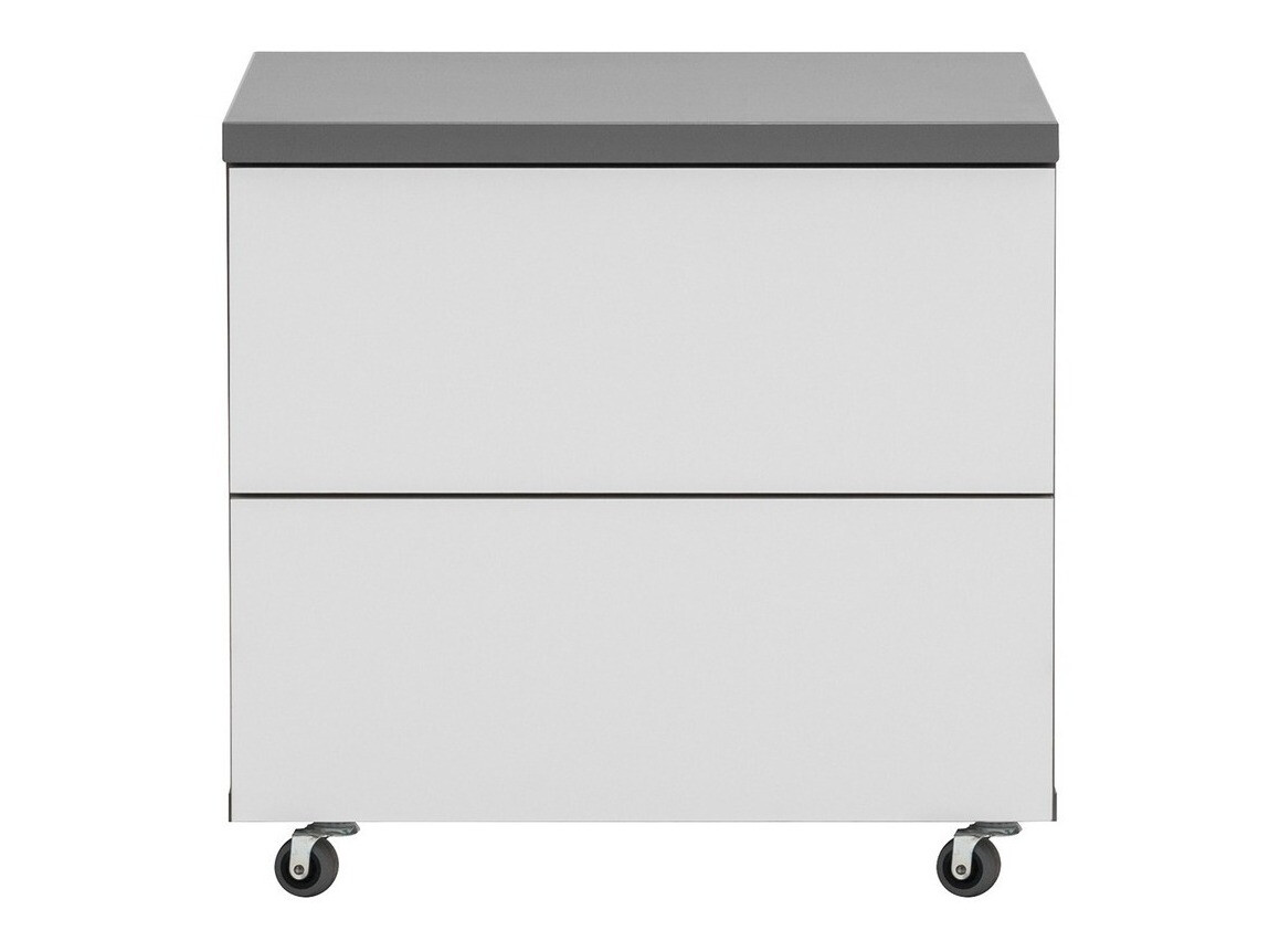 Sahtelkapp Avitori 102