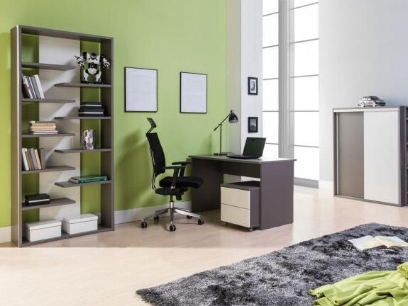 Sahtelkapp Avitori 102