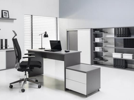 Sahtelkapp Avitori 102