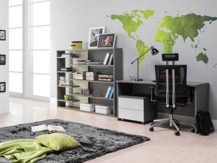 Sahtelkapp Avitori 102