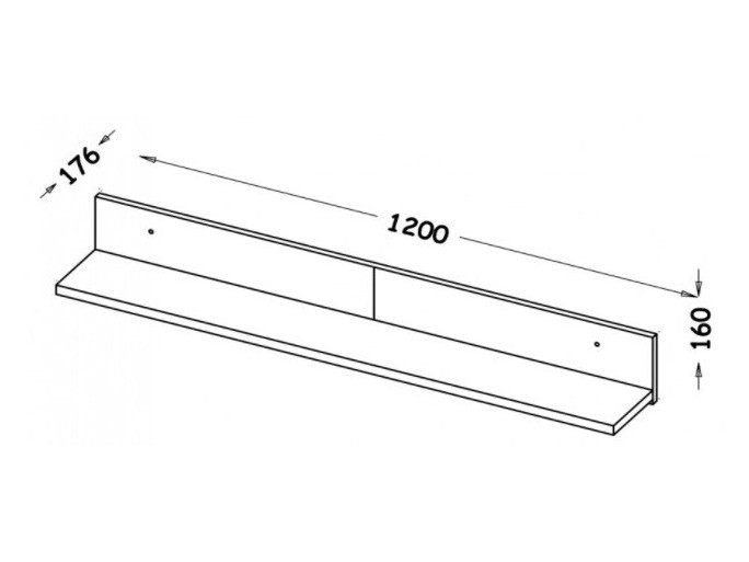 Seinariiul Oderevu 108