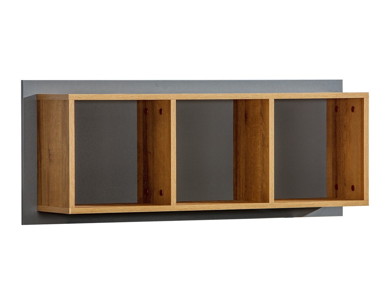 Seinariiul Oderevu 111