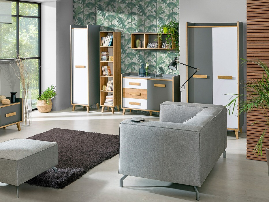 Seinariiul Oderevu 111