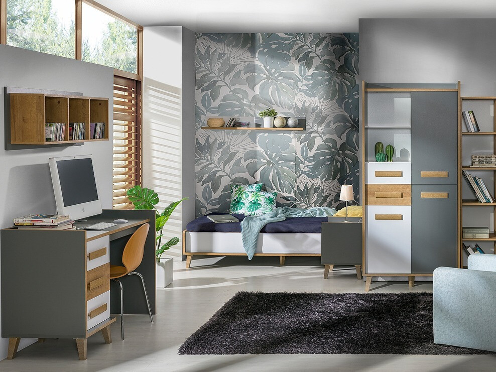 Seinariiul Oderevu 111