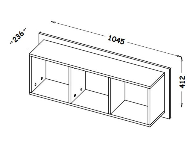 Seinariiul Oderevu 111