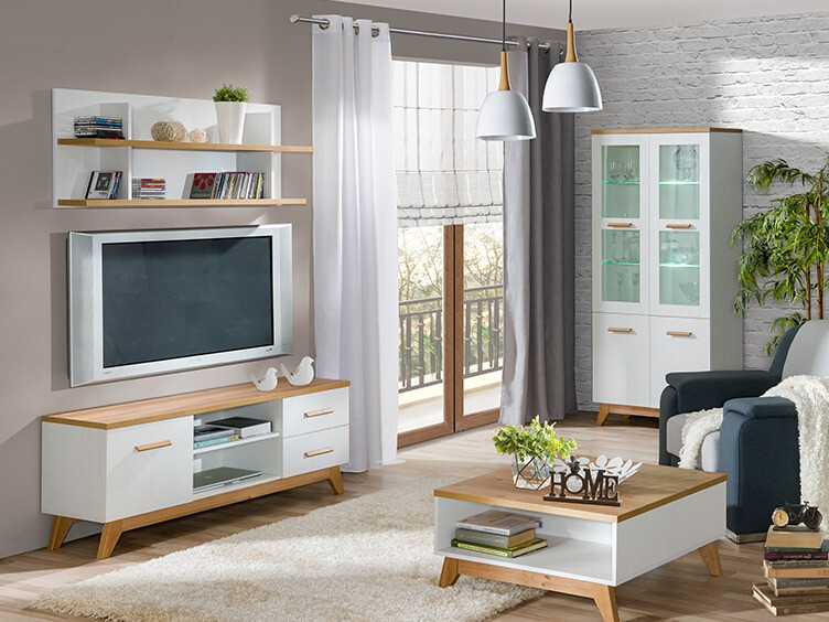 Seinariiul Sorvera 108