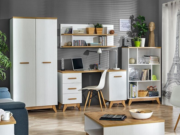 Seinariiul Sorvera 108