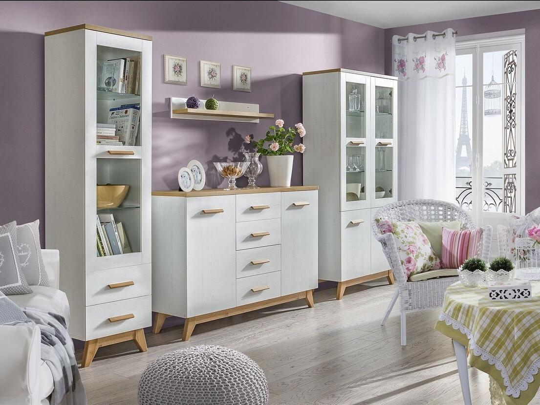 Seinariiul Sorvera 113