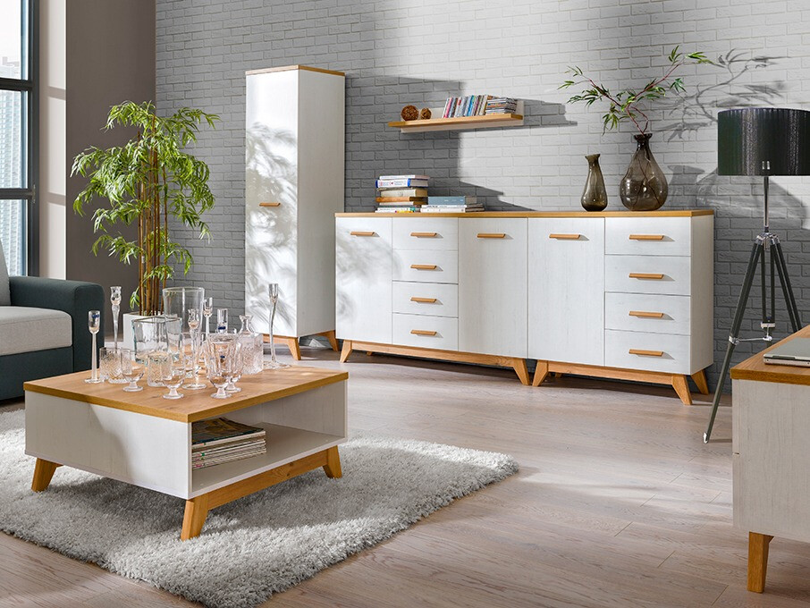 Seinariiul Sorvera 113