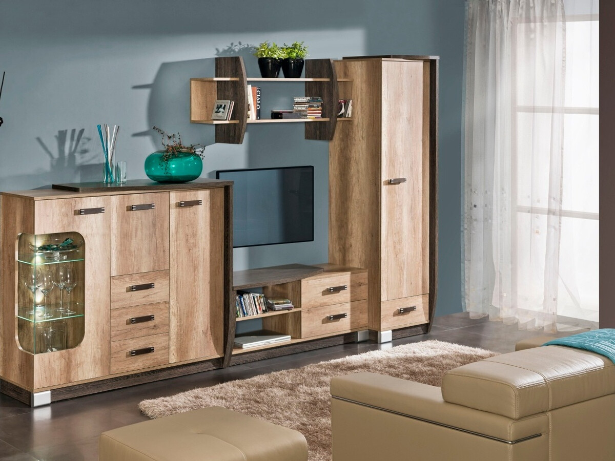 Seinariiul Tivlue 107