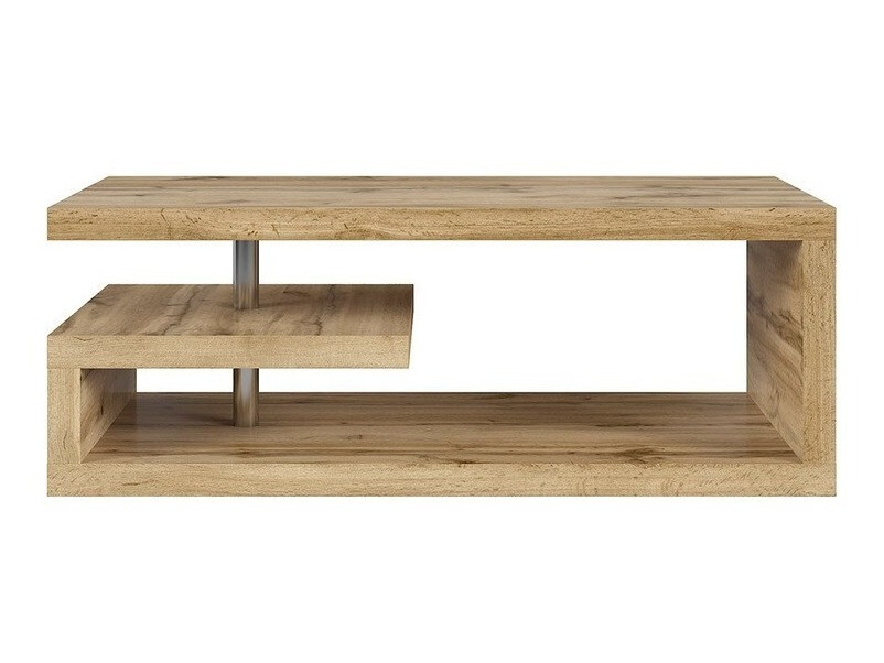 Diivanilaud Boston 234 (Wotani tamm)