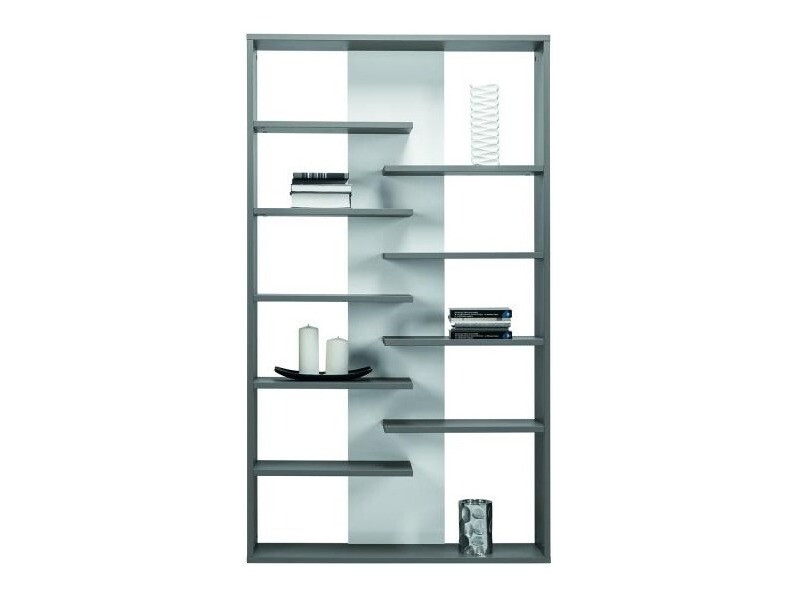 Kodukontori komplekt Avitori 111