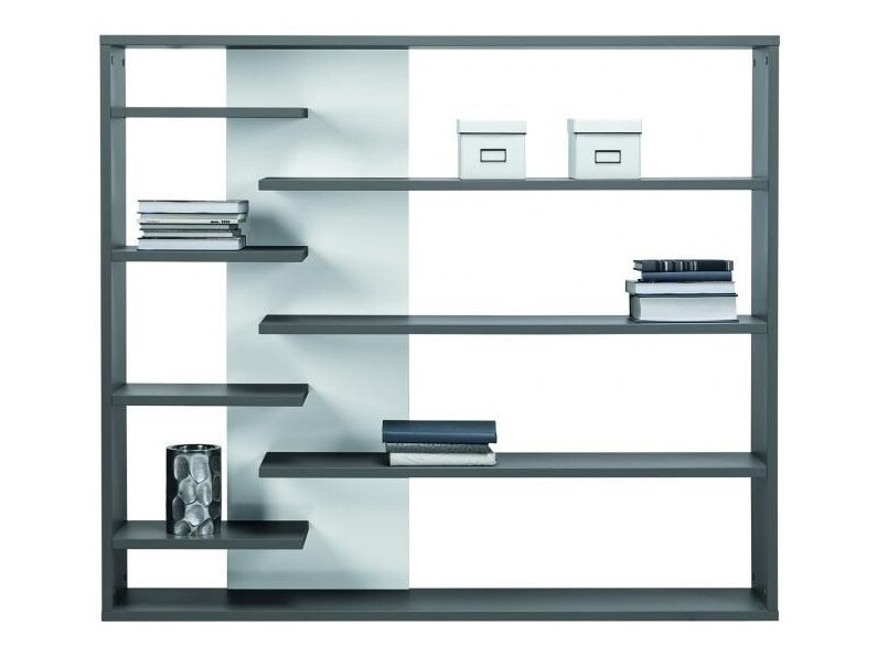 Kodukontori komplekt Avitori 111