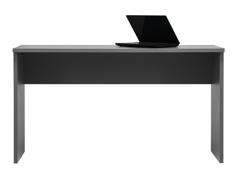 Kodukontori komplekt Avitori 111