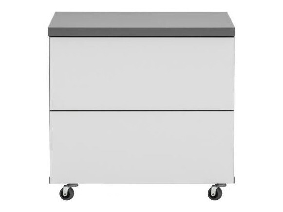 Kodukontori komplekt Avitori 111