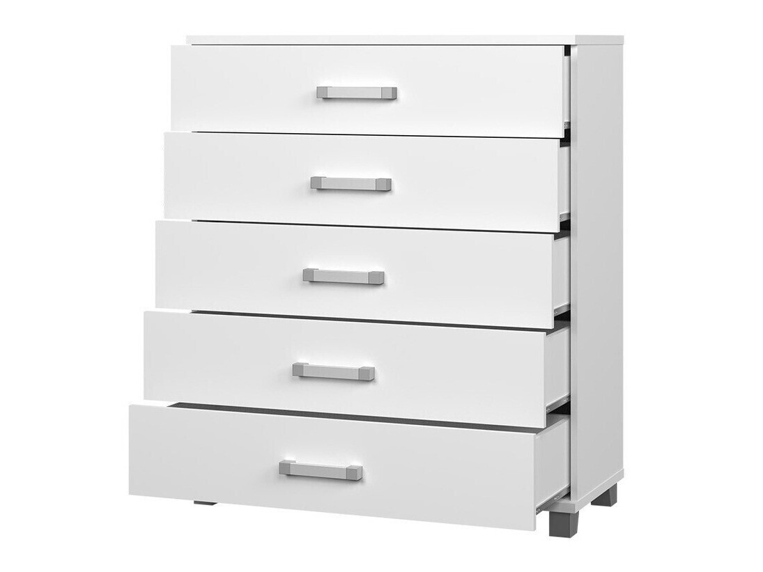 Mööblikomplekt Cirevau 140