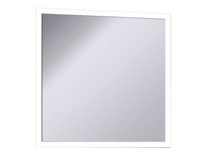 Peegel Fenmora 100 (Valge)