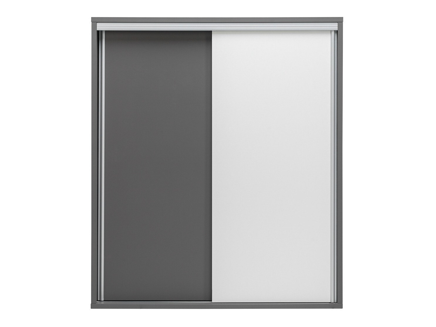 Riidekapp Avitori 103