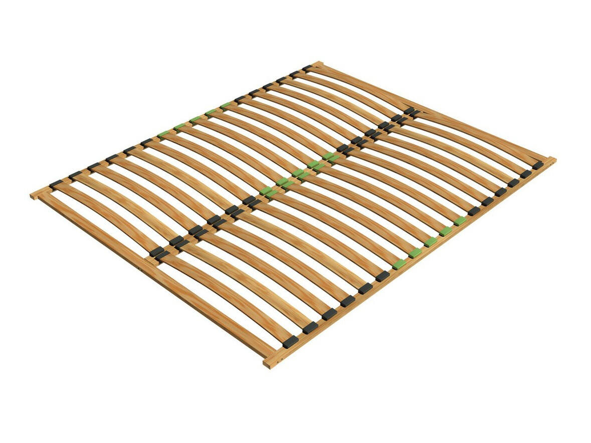 Voodipõhjad Boston 135