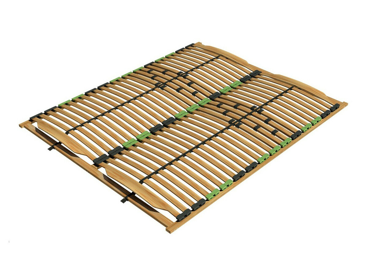 Voodipõhjad Boston 136