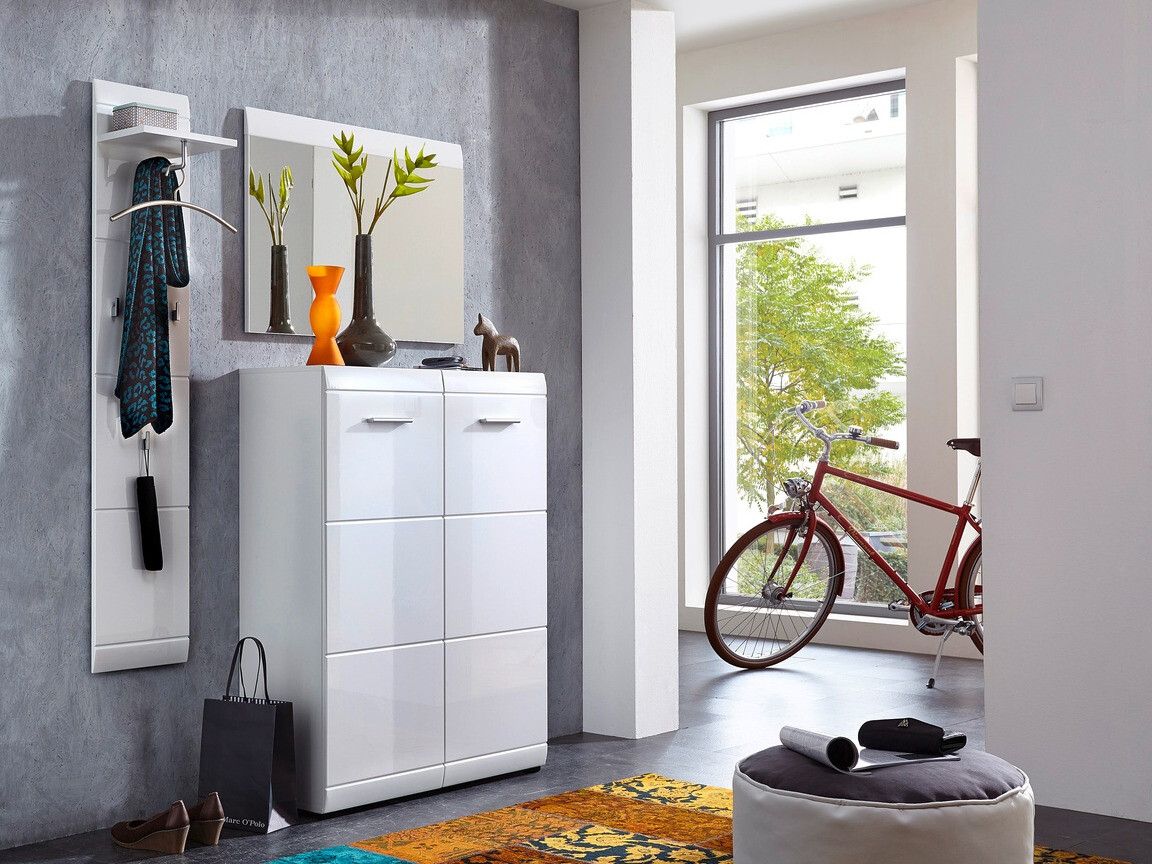 Esikukomplekt Livromu 113