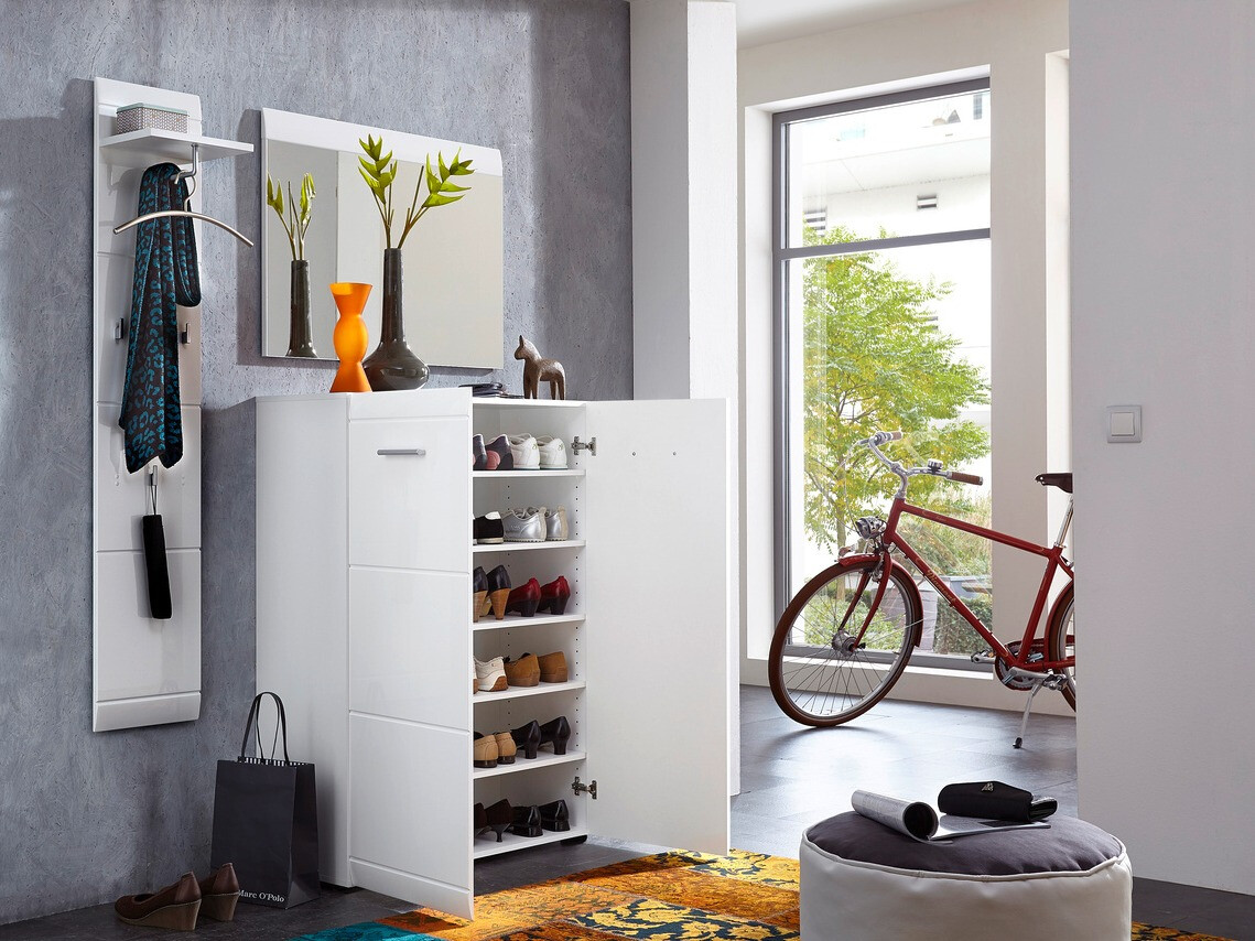 Esikukomplekt Livromu 113