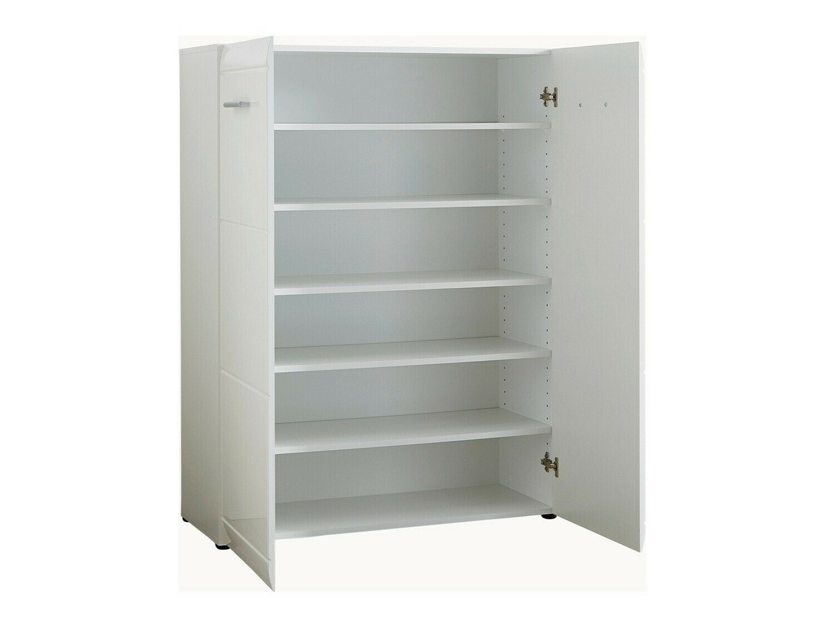 Esikukomplekt Livromu 113