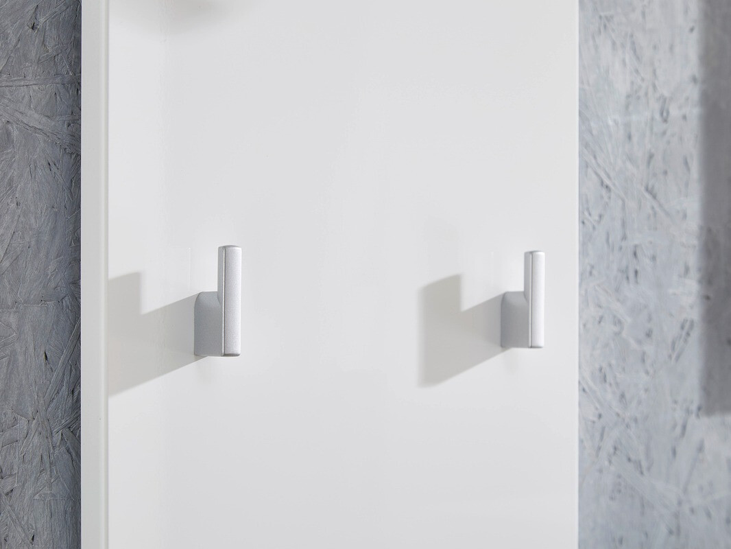 Esikukomplekt Livromu 113