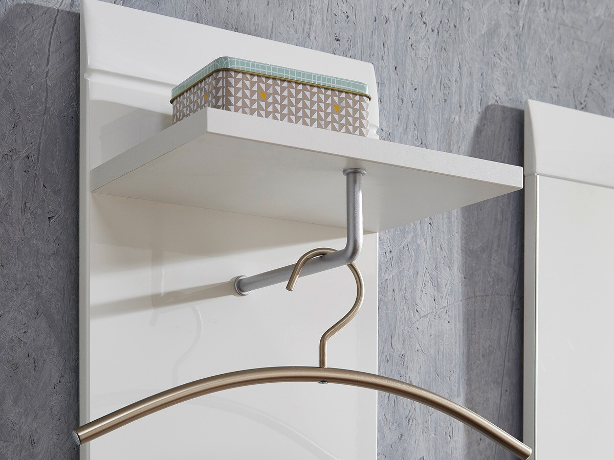 Esikukomplekt Livromu 113