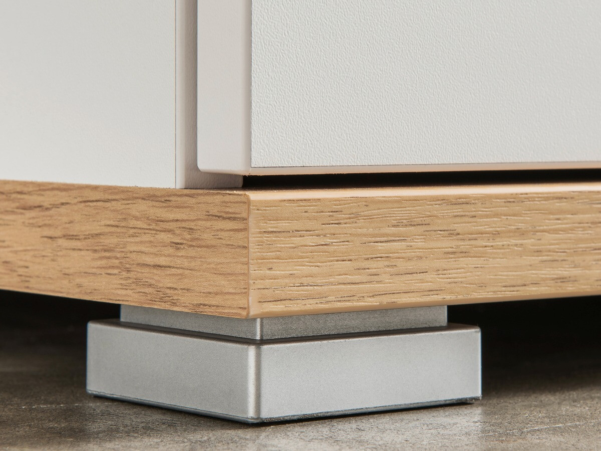 Esikukomplekt Nuveno 109