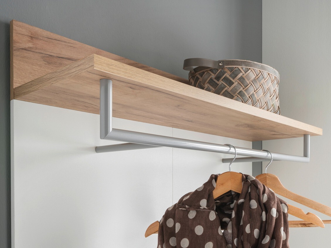 Esikukomplekt Nuveno 109