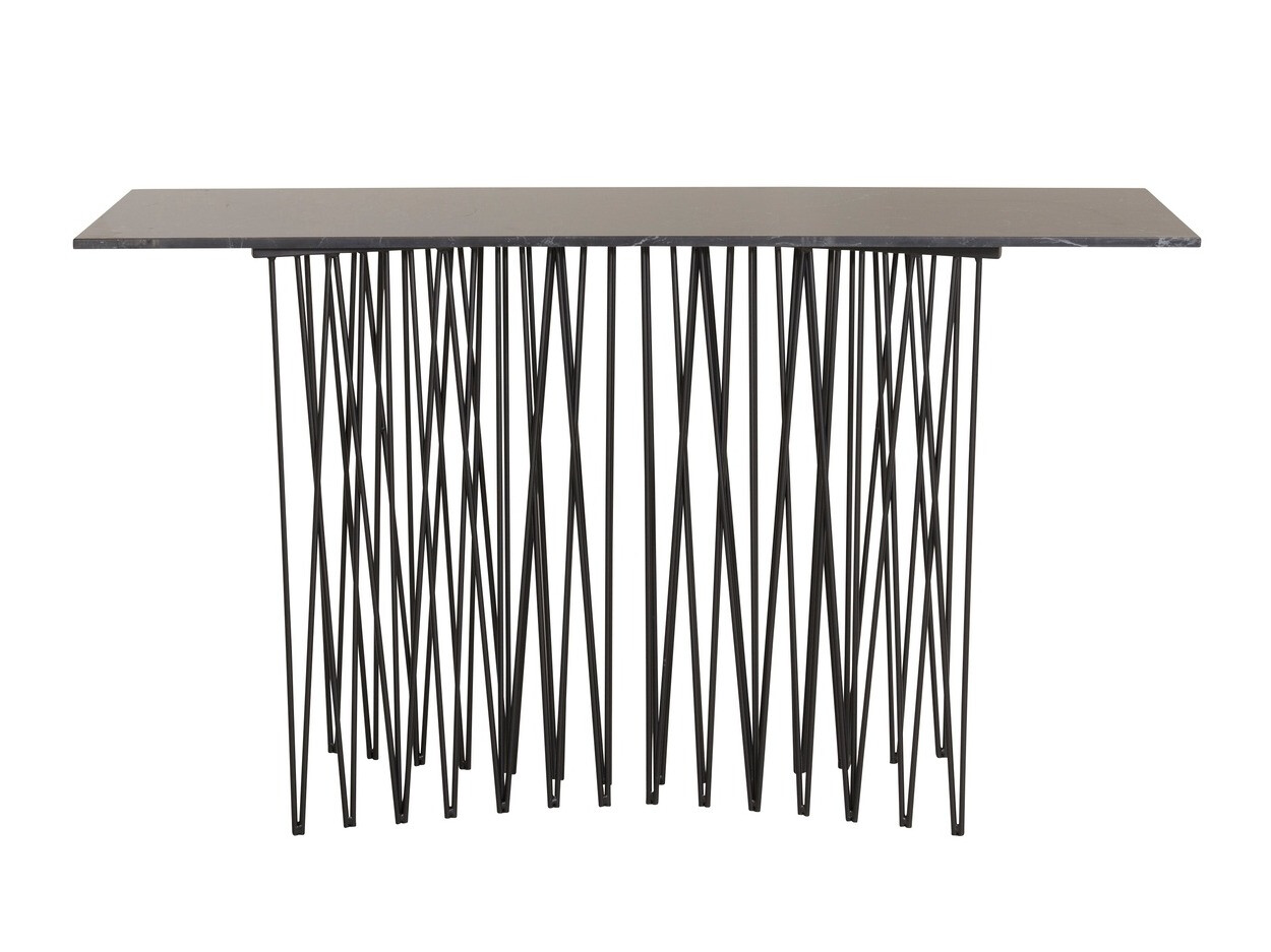 Konsoollaud Dallas 149