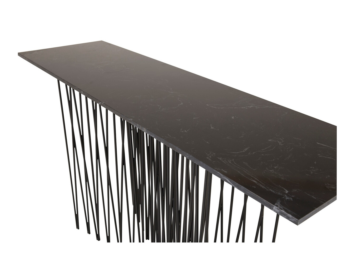 Konsoollaud Dallas 149