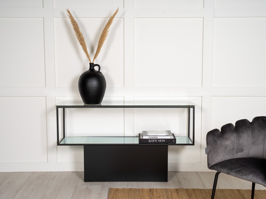 Konsoollaud Dallas 150