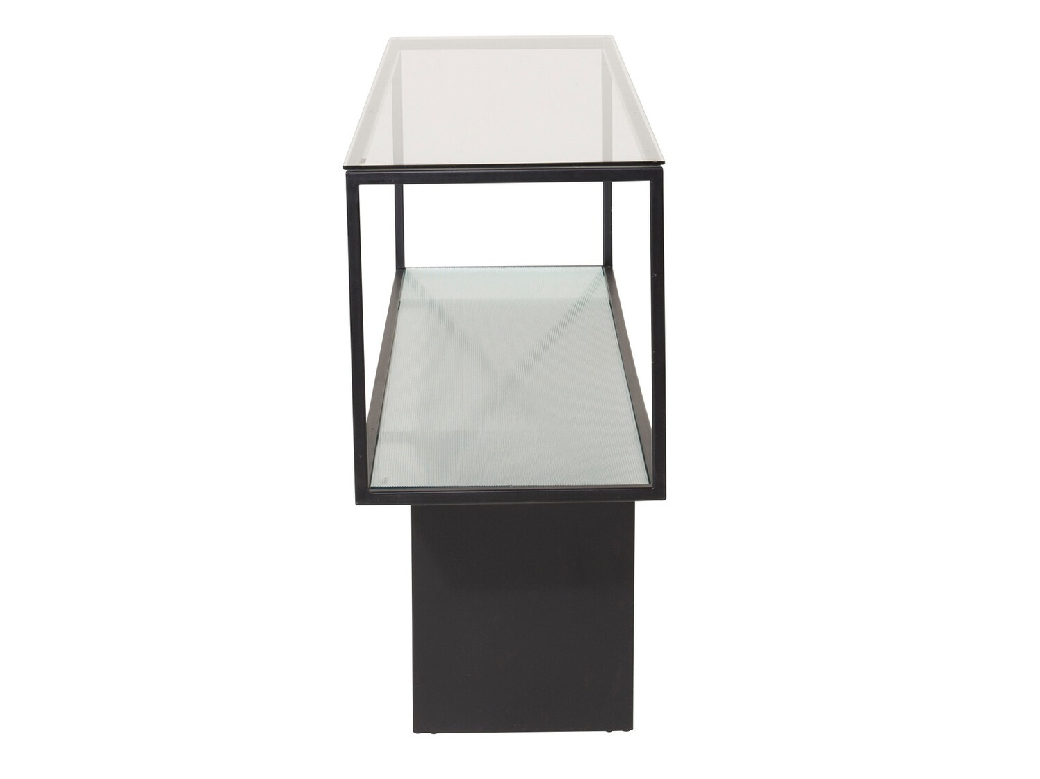 Konsoollaud Dallas 150