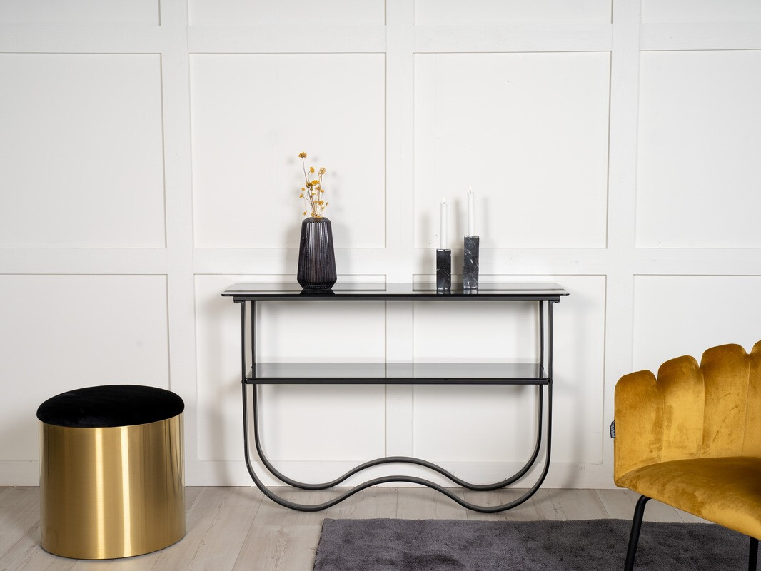 Konsoollaud Dallas 152