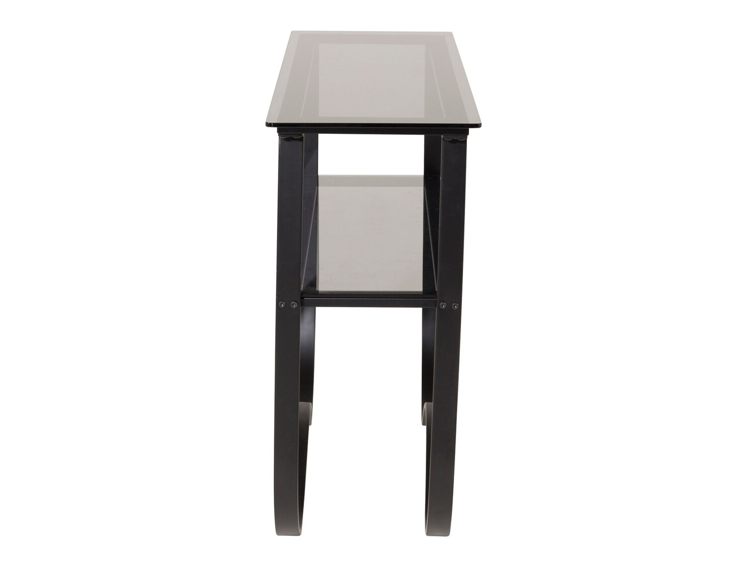 Konsoollaud Dallas 152